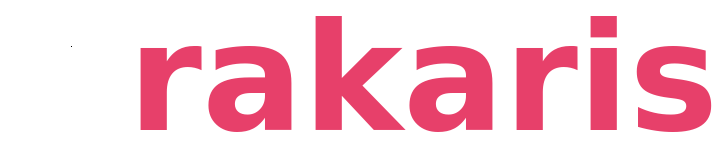 drakaris casino